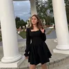 vladochka234