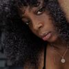 funbi_ajayi