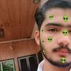 ch_abdullah_cheema_