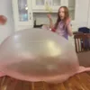 .ellabarrett