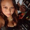 user01508564
