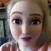 clairek4620