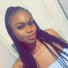 kellybae116