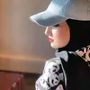 shoshoalqisy