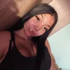 ℛ