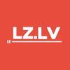 Latvijas Ziņas