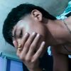 alex_zxm77