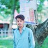nahidchachu