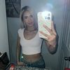 emi_ponce16