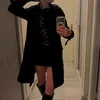 jadebattigelli
