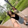 abby.silvert