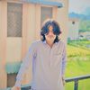 amarjan907