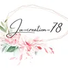 ju.creation.78
