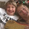 moms_proud