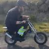 bananfisk08