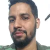 walmir84