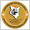 leopardinosafaris