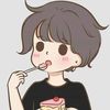 yenhtun