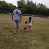 cinleoramos
