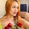 larissaalmeiidaa_