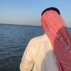 user059966050