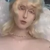 ajcosplays_