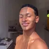 eu..j0tinha