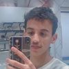 rami__yahya