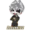 babann132