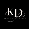 kdeventsignage