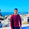 kamal_escanor