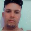 user1431395954706