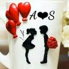 aliahmadarian