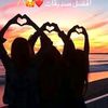 rayanaljamal05