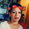 rvirgo69