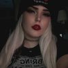 lilsweets223