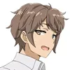 sakuta____
