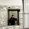 saini0.8