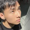 suynghitrongtoi.oidoioi