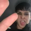 _velazquezthiago
