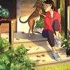 louisettesuri07