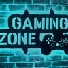 gamingcentral27