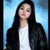 alinsyah2330