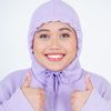 S2 Pengangguran