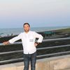 vasif__214