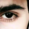 amiraldlim