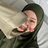 norhann18
