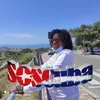 emelinarodriguez42