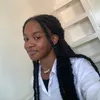 oridarlene09