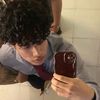 albe_tocat